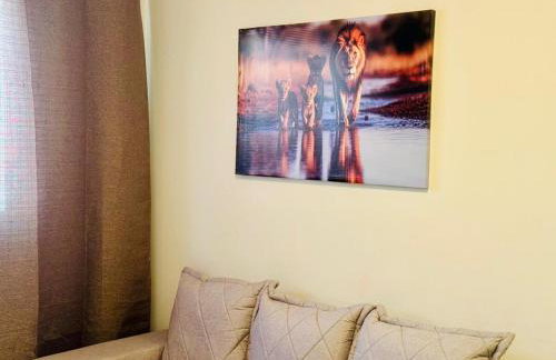 Apto em Joao Pessoa a 7 min da Praia do Sol - Foto 34