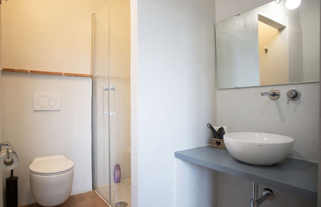 B&BIGPRATO - Foto 40