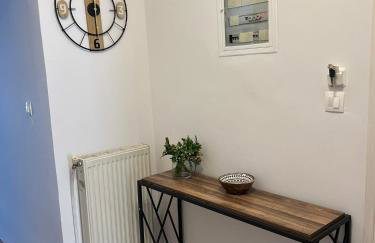 Dimitris Family Apartment - Photo 6