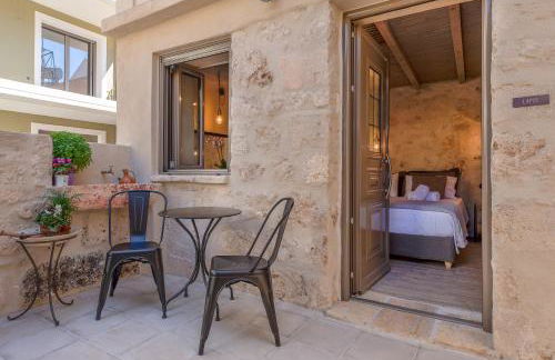 Aura central apartments - Photo 48