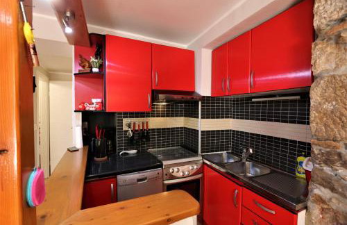 Apartments Ticak - Foto 8