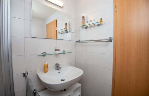 Alte Brauerei Krabbe - Foto 11