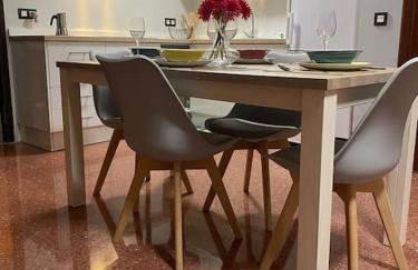 Ca Lili 2, Precioso apartamento en el Puerto De Las Nieves, Agaete - Foto 16