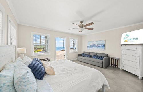 The Banana River Resort - Foto 25