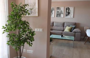 El Rincón del Brillante - Photo 36