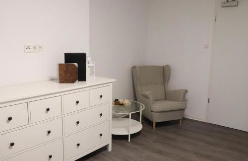 "Fahner Mühle" - Foto 27