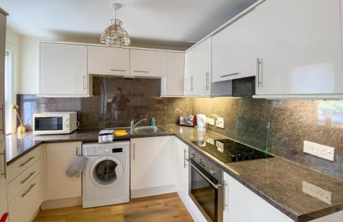 Largs Brisbane Cottage - Foto 2