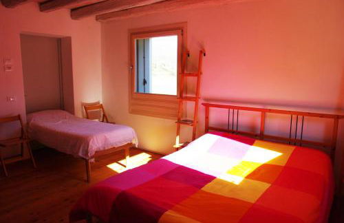 Agriturismo Corte del Maso - Foto 21