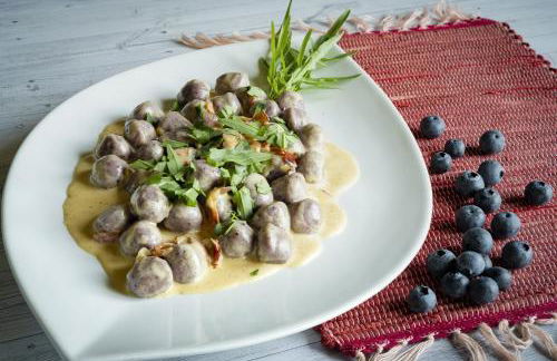 Agriturismo Ortesida - Photo 30