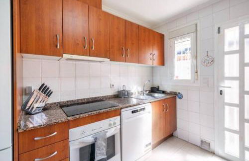 Stunning villa private heated pool & Spa Ciudad Quesada - Foto 33