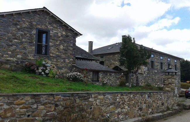 Casa Remedios - Photo 24