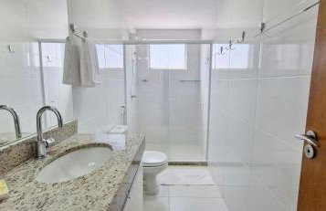 CONAZ0100 - Edifício Larissa - Foto 57