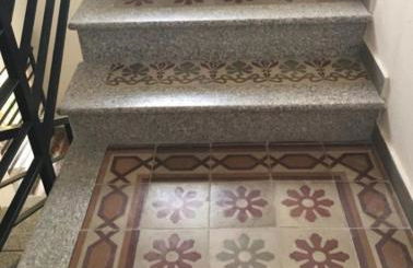 Residenza Cuntin - Foto 40