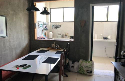 Apartamento Batista Campos - Photo 6