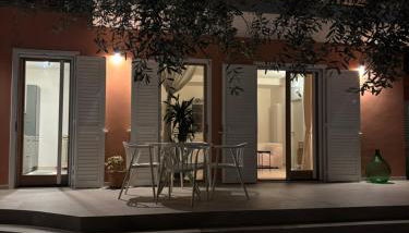 Villa Capalbio - Foto 2