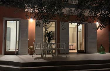 Villa Capalbio - Foto 2