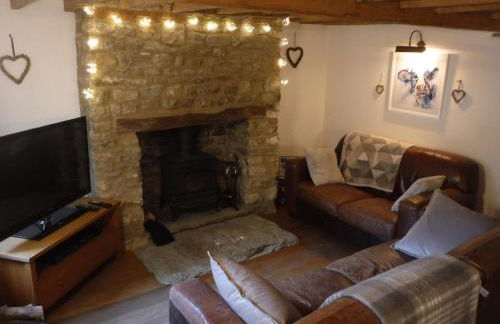 2 Vicarage Lane - Foto 22