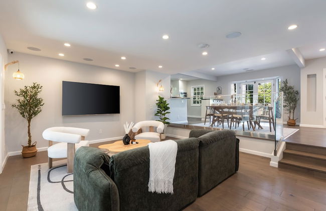 Casa Estrella by Oraklus - Foto 13