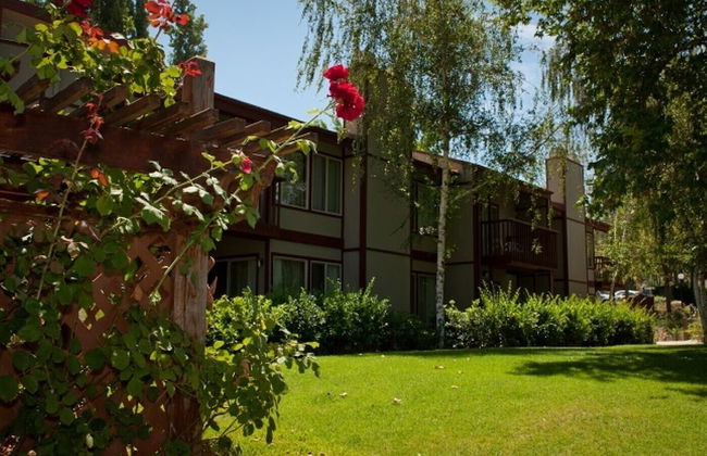 GetAways at San Diego Country Estates - Foto 51