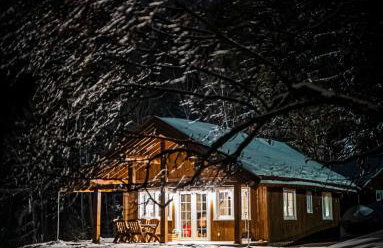 Frydrysówka - Foto 21