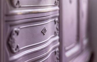 Zacisze Teremiski - Foto 29