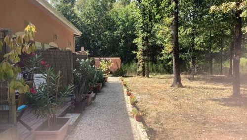 La Morandiere - Foto 5