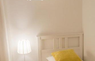 Ferienwohnung Maierers Schaiere - Foto 30