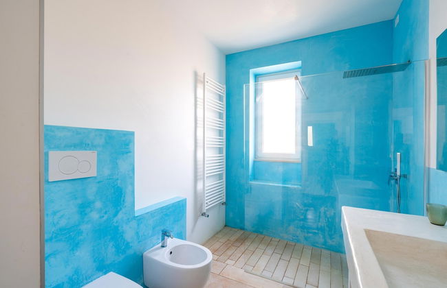 3883 Dimora Nina Valente by Barbarhouse - Foto 29