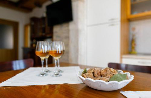 Apartment Ane - Photo 1