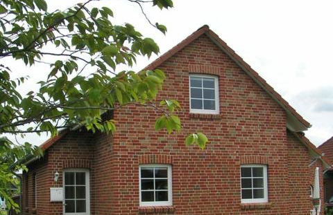 Friesenstern - Foto 1