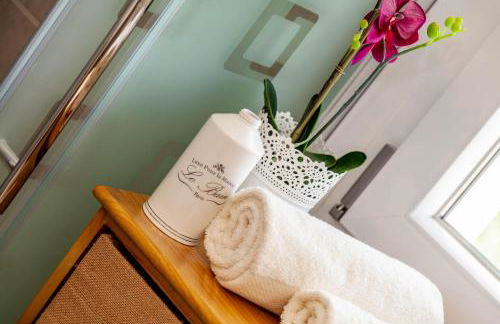 Caneis Apartments - Foto 58