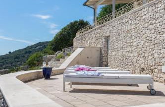 Villa Paradisio - Foto 20