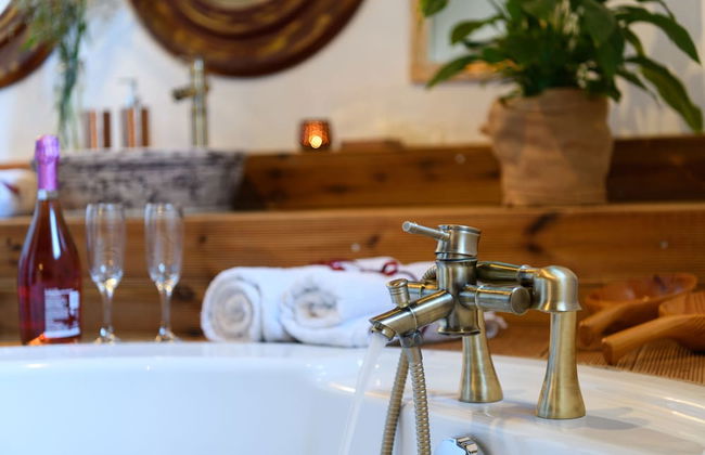 Vasilikata - Foto 22