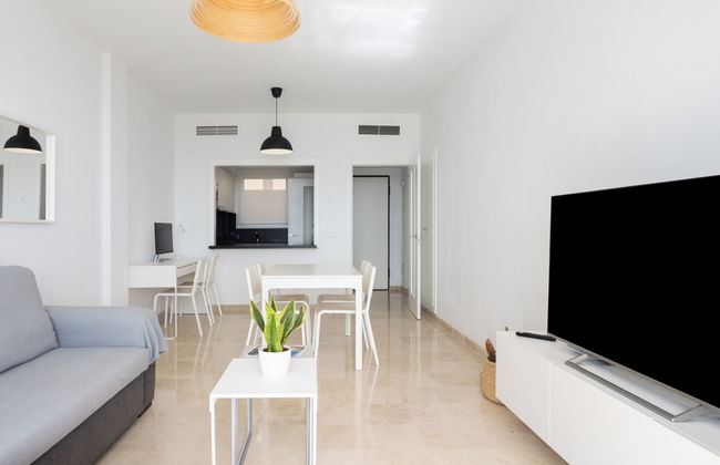 Playa Negra II - Foto 9