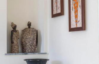 Holiday Home Villa mit privatem Pool und Fitnessraum by Interhome - Foto 17