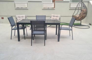 Casa Antonella - Foto 15