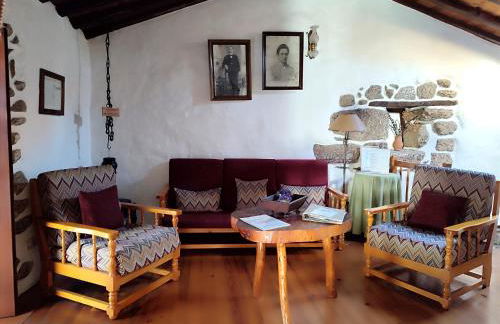 Casa do Forno - Foto 8