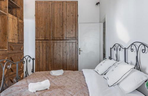 GuestHost - Villa Hannah in the hills with panoramic views - Foto 22