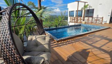 Mirante Vista Nobre - Foto 4