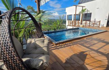 Mirante Vista Nobre - Foto 4