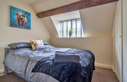 Finest Retreats - Barn Cottage - Foto 30