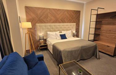 Ilica Boutique Apartments - Foto 48