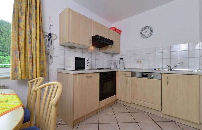 Holiday Home in the Centre of Willingen With View - Photo 20