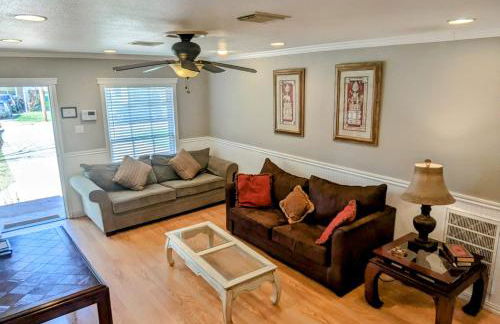 Glenwood Haus - Foto 6