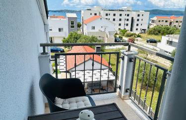 Apartments Angelo - Photo 20