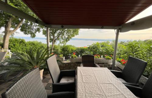 Golden Oasis - Foto 9