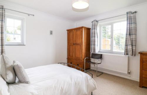 Summercourt - Foto 14