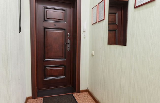 Apart-hotel Key - Foto 47