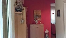 Apartmani Katarina - Foto 3