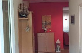 Apartmani Katarina - Foto 3